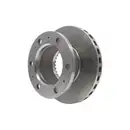 ATE 24.0130-0105.1 Bremsscheiben 2 Stück