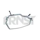 ERNST 492720 Topfhalter L. 375mm