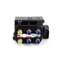 ArnottEurope Valve, compressed-air system VB-3832