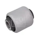FEBI BILSTEIN 34175 Querlenkerlager für BMW