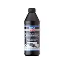 Reiniger Dieseleinspritzsystem Liqui Moly 5169