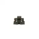 Dosiermodul Harnstoffeinspritzung Bosch 0 444 011 023 für Daf für Otomarsan