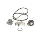 BOSCH 1 987 946 499 Wasserpumpe + Zahnriemensatz