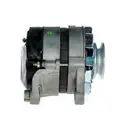 HELLA 8EL 011 710-351 Generator 14V 55A