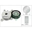 Riemenspanner Keilrippenriemen Schaeffler Ina 534 0575 10 für Mercedes Benz
