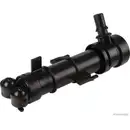 Waschwasserdüse Scheinwerferreinigung Herth+buss Elparts 65451155 für Audi