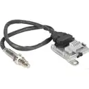 Nox Sensor Nox Katalysator Herth+buss Elparts 70680502 für Fiat für Nissan
