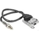 HERTH+BUSS ELPARTS 70680502 NOx-Sensor, NOx-Katalysator für NISSAN, RENAULT