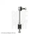 BLUE PRINT Verbindungsstange ADG08507