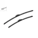 BOSCH 3 397 118 910 Wischblatt Aerotwin-Retro AR 606 S
