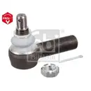 Spurstangenkopf Febi Bilstein 02545 Prokit für Daf für Iveco für Man für Volvo