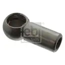 FEBI BILSTEIN 03045 Kugelpfanne