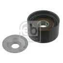 FEBI BILSTEIN 23261 Umlenkrolle