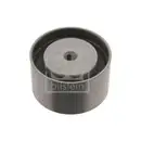 FEBI BILSTEIN 28260 Umlenkrolle für CHRYSLER, DODGE