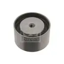 FEBI BILSTEIN 28260 Umlenkrolle für CHRYSLER, DODGE