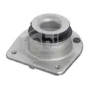 FEBI BILSTEIN 36614 Federbeinstützlagersatz für FIAT
