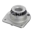 FEBI BILSTEIN 36614 Federbeinstützlagersatz für FIAT