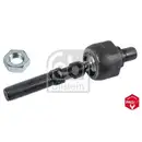 FEBI BILSTEIN 42239 Axialgelenk