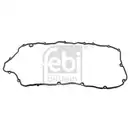 FEBI BILSTEIN 46284 Ventildeckeldichtung für DAF