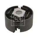FEBI BILSTEIN 47949 Buchse für MERCEDES-BENZ