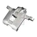 FEBI BILSTEIN 178202 Bremssattel