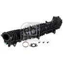 FEBI BILSTEIN 182611 Ansaugkrümmer für BMW