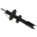 SACHS 350 725 SACHS STOSSDAEMPFER für DACIA, ROVER, RENAULT