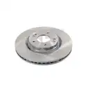 Febi Bremsscheiben Bremsbeläge Vorne Hinten für Hyundai Tucson Tucson / TLE