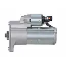 HELLA 8EA 011 612-641 Starter 12V 2,1kW für VW