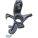 BUGIAD BSP25474 Achsschenkel, Radaufhängung für FORD