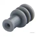 HERTH+BUSS ELPARTS 50282028 Dicht-/Schutzstopfen