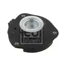 Federbeinstützlager Febi Bilstein 32707 für Audi für VW Vorderachse