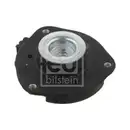 FEBI BILSTEIN 32707 Federbeinstützlager für AUDI, VW