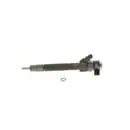 Einspritzdüse Bosch 0 445 110 151 für Mercedes Benz für Mercedes Benz