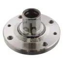 FEBI BILSTEIN 102185 Radnabe