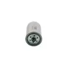 BOSCH F 026 402 097 Kraftstofffilter N2097