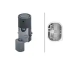HELLA 6PX 358 141-061 Sensor, Einparkhilfe