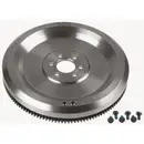 SACHS 3021 600 285 KUPPLUNG SCHWUNGSCHEIBE