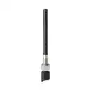 Sensor Motorölstand Herth+buss Elparts 70684300 für Ford