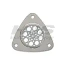 Dichtung Abgasrohr Hjs 83 14 3252 für Fiat für Opel für General Motors Eingang