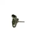 BOSCH 0 261 230 009 Sensor, Ladedruck