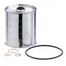 MANN-FILTER PF 925 X Oelfilter