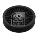 FEBI BILSTEIN 34619 Umlenkrolle für OPEL