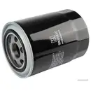 Ölfilter Herth+buss Jakoparts J1310305 für Hyundai für Kia