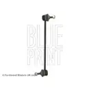 BLUE PRINT Verbindungsstange ADG08541