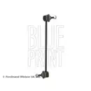 Stange/strebe Stabilisator Blue Print ADG08541 für Kia Vorderachse Links