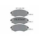 TEXTAR 2172502 PKW SBB