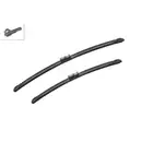 BOSCH 3 397 118 931 Wischblatt Aerotwin A931S