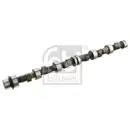 FEBI BILSTEIN 03047 Nockenwelle für BMW