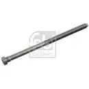 FEBI BILSTEIN 103647 Zylinderkopfschraube für SKODA, AUDI, VW, SEAT
